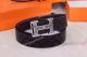 The Best Quality Hermes black & blue Belt - New Design Belts (5)_th.jpg